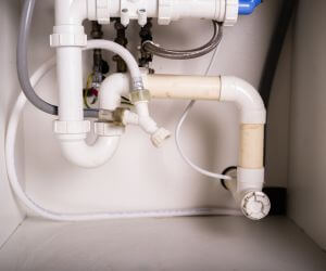 About Sewer Line Replacement Reva, SD